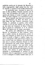 giornale/BVE0264052/1894/unico/00000051