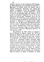 giornale/BVE0264052/1894/unico/00000052