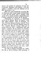 giornale/BVE0264052/1894/unico/00000053