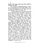 giornale/BVE0264052/1894/unico/00000054