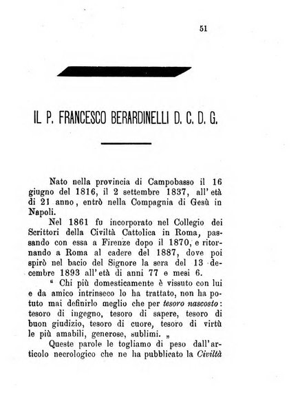 L'eco del Purgatorio pubblicazione mensuale indirizzata al suffragio de' fedeli defunti