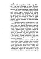 giornale/BVE0264052/1894/unico/00000056