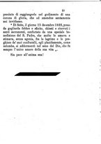 giornale/BVE0264052/1894/unico/00000057