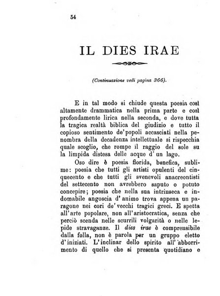 L'eco del Purgatorio pubblicazione mensuale indirizzata al suffragio de' fedeli defunti