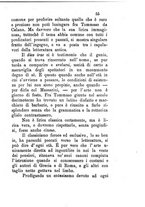 giornale/BVE0264052/1894/unico/00000059