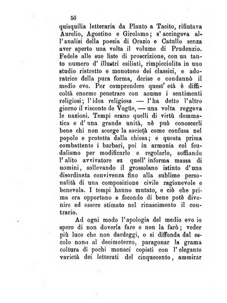 L'eco del Purgatorio pubblicazione mensuale indirizzata al suffragio de' fedeli defunti