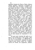 giornale/BVE0264052/1894/unico/00000060