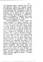 giornale/BVE0264052/1894/unico/00000061