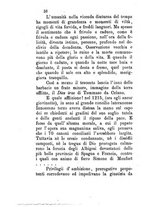 giornale/BVE0264052/1894/unico/00000062