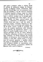 giornale/BVE0264052/1894/unico/00000063