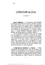 giornale/BVE0264052/1894/unico/00000064