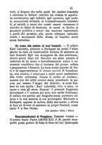 giornale/BVE0264052/1894/unico/00000065