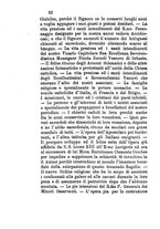 giornale/BVE0264052/1894/unico/00000066