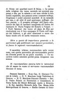 giornale/BVE0264052/1894/unico/00000067