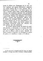 giornale/BVE0264052/1894/unico/00000071