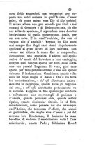 giornale/BVE0264052/1894/unico/00000073