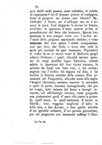 giornale/BVE0264052/1894/unico/00000074