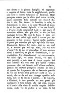 giornale/BVE0264052/1894/unico/00000075