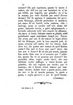 giornale/BVE0264052/1894/unico/00000076