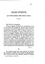 giornale/BVE0264052/1894/unico/00000077