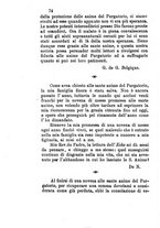 giornale/BVE0264052/1894/unico/00000078