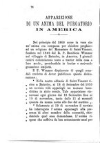 giornale/BVE0264052/1894/unico/00000080