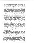 giornale/BVE0264052/1894/unico/00000081