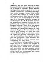 giornale/BVE0264052/1894/unico/00000082