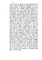 giornale/BVE0264052/1894/unico/00000084