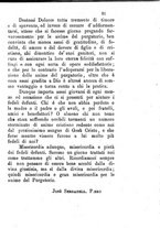 giornale/BVE0264052/1894/unico/00000085