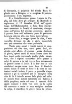 giornale/BVE0264052/1894/unico/00000087