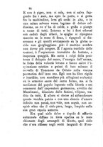 giornale/BVE0264052/1894/unico/00000088