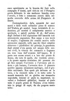 giornale/BVE0264052/1894/unico/00000089