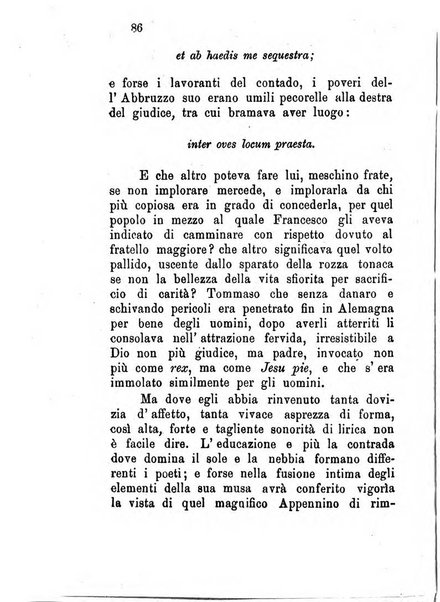 L'eco del Purgatorio pubblicazione mensuale indirizzata al suffragio de' fedeli defunti