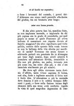 giornale/BVE0264052/1894/unico/00000090