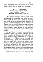 giornale/BVE0264052/1894/unico/00000091