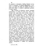 giornale/BVE0264052/1894/unico/00000092