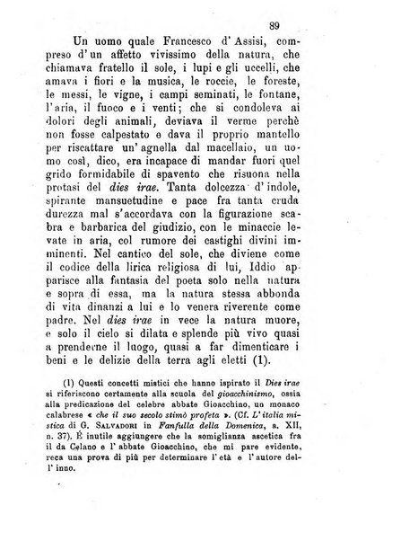 L'eco del Purgatorio pubblicazione mensuale indirizzata al suffragio de' fedeli defunti