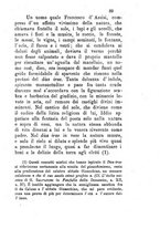 giornale/BVE0264052/1894/unico/00000093