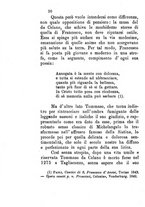 giornale/BVE0264052/1894/unico/00000094