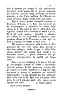 giornale/BVE0264052/1894/unico/00000095