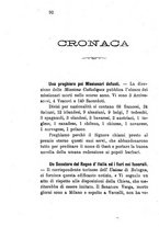 giornale/BVE0264052/1894/unico/00000096