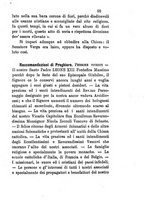 giornale/BVE0264052/1894/unico/00000097