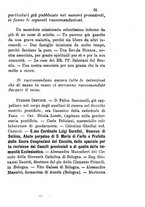 giornale/BVE0264052/1894/unico/00000099