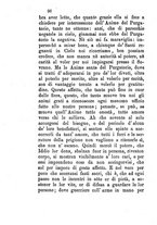 giornale/BVE0264052/1894/unico/00000102