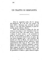 giornale/BVE0264052/1894/unico/00000106