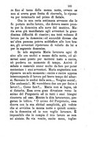 giornale/BVE0264052/1894/unico/00000107