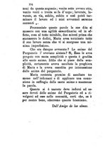 giornale/BVE0264052/1894/unico/00000108