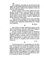 giornale/BVE0264052/1894/unico/00000110