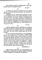 giornale/BVE0264052/1894/unico/00000111